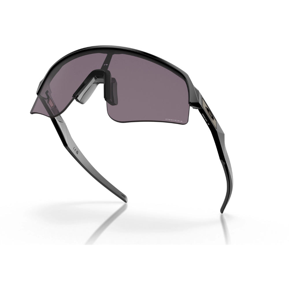 Oakley SI Sutro Lite Sweep - Broad Arrow Tactical