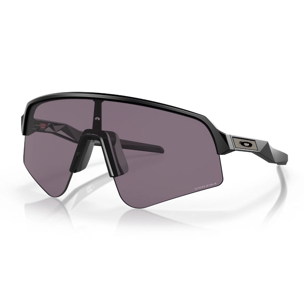 Oakley SI Sutro Lite Sweep - Broad Arrow Tactical
