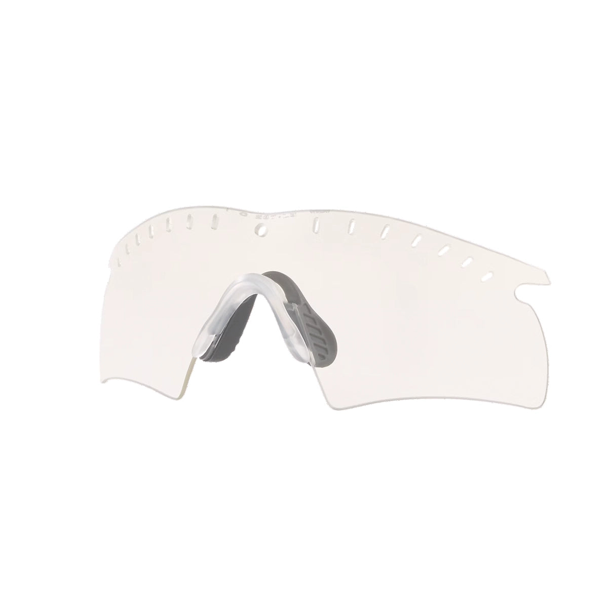 Oakley SI M Frame 3.0 Replacement Lens - Broad Arrow Tactical