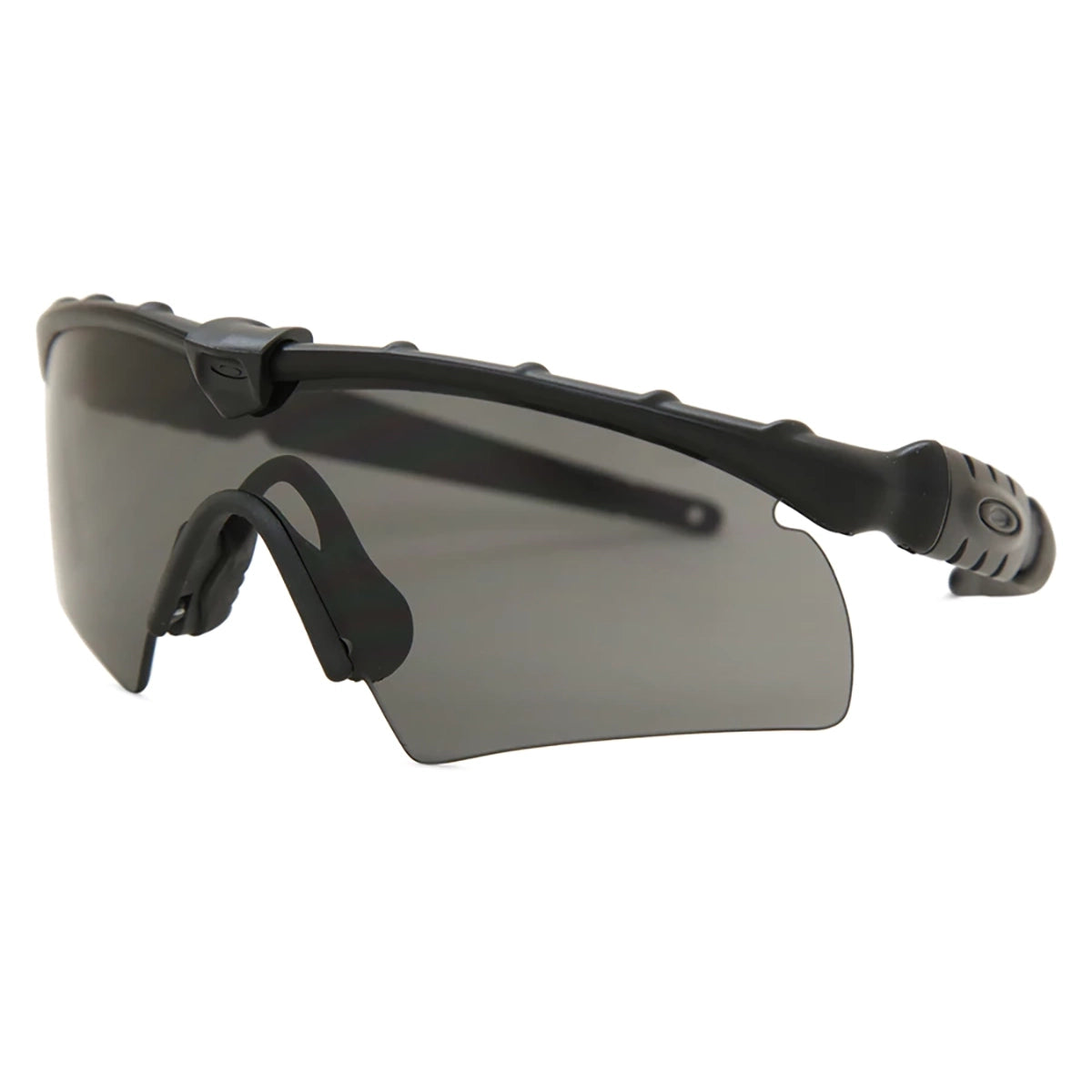 Oakley SI Ballistic M Frame 2.0 Hybrid - Broad Arrow Tactical