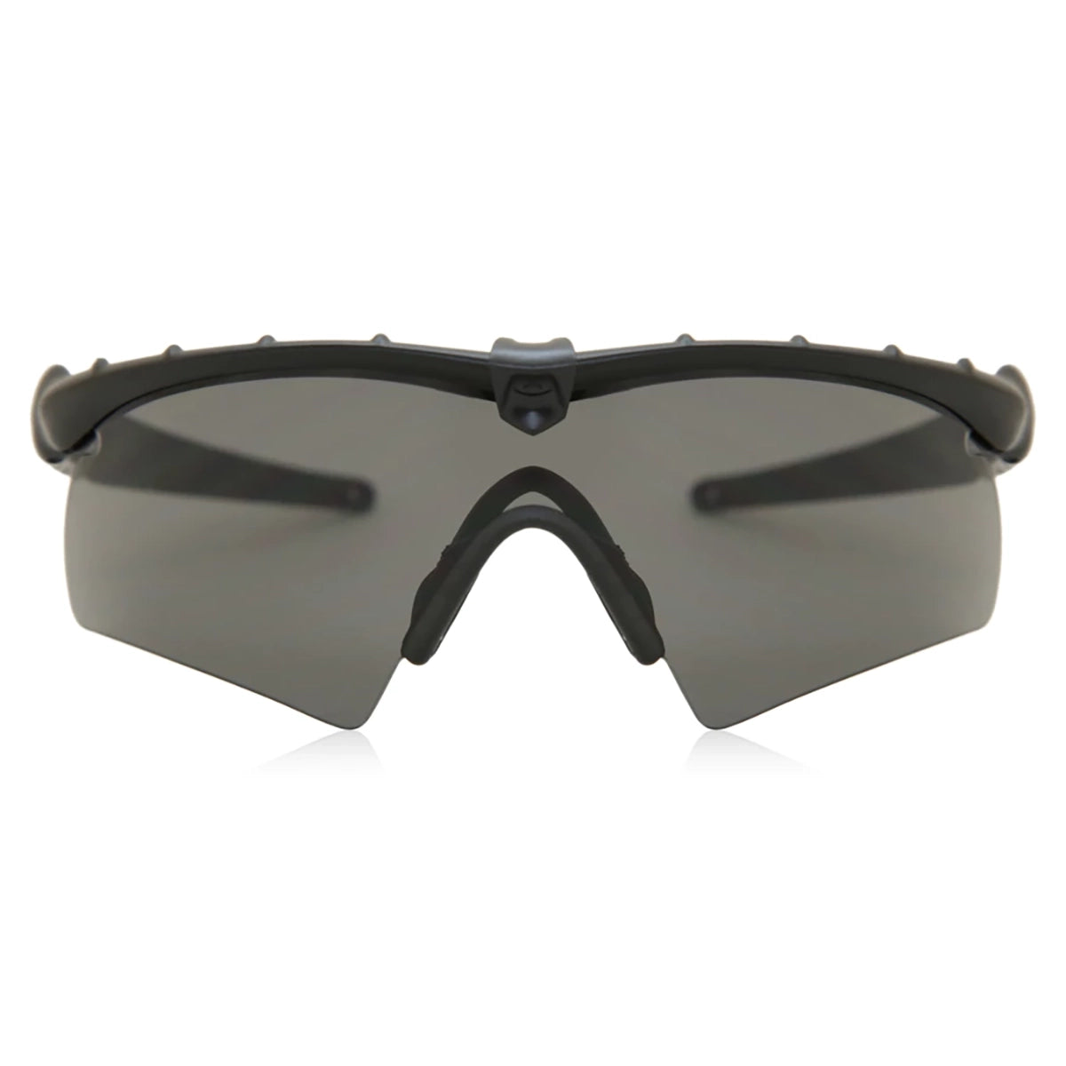 Oakley SI Ballistic M Frame 2.0 Hybrid - Broad Arrow Tactical
