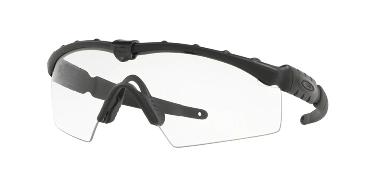 Oakley SI Ballistic M Frame 2.0 - Broad Arrow Tactical