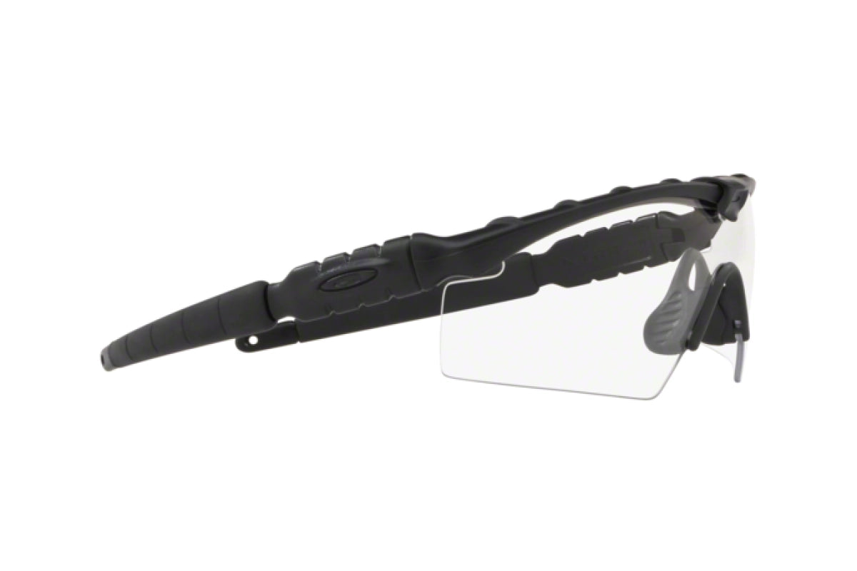 Oakley SI Ballistic M Frame 2.0 - Broad Arrow Tactical
