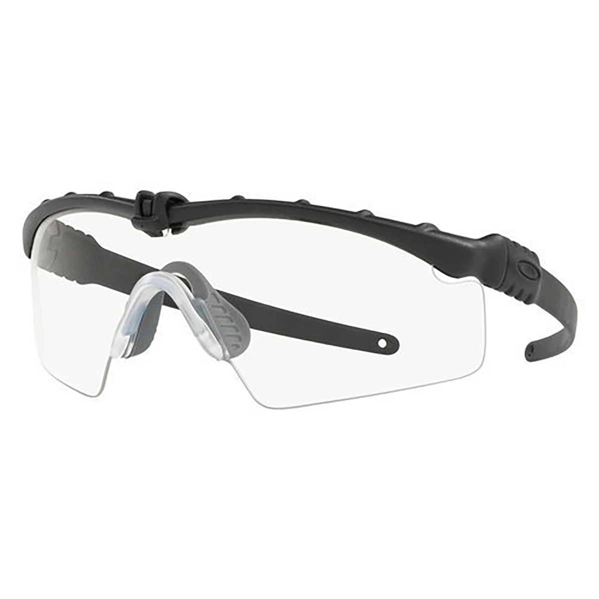 Oakley SI Ballistic M Frame 2.0 Strike - Broad Arrow Tactical