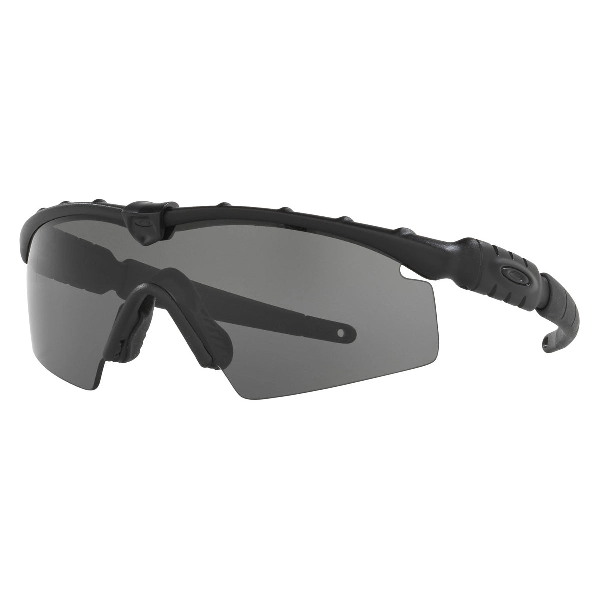 Oakley SI Ballistic M Frame 2.0 Strike - Broad Arrow Tactical