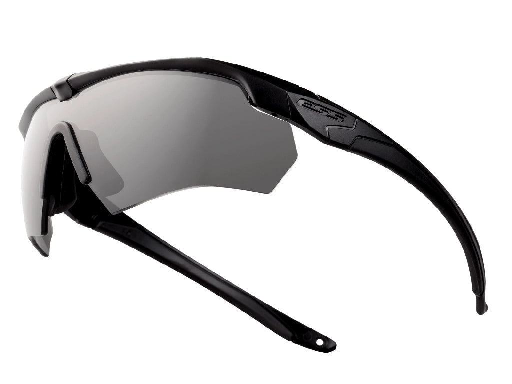 ESS Crossbow One - Broad Arrow Tactical