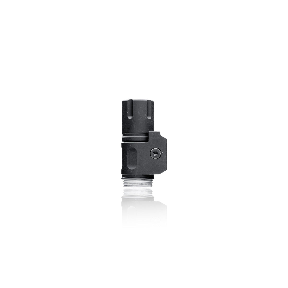 Modlite Pdw350 Br Br Modlite Body