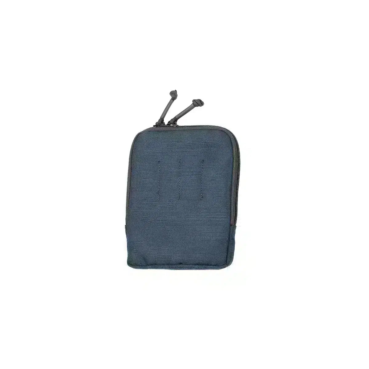 Peacemaker General Purpose Administration Pouch 002 (MOLLE/Belt) - Broad Arrow Tactical