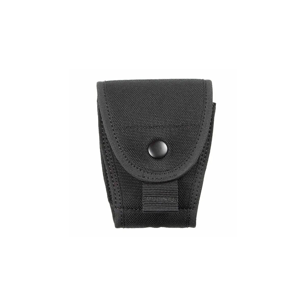 Peacemaker Hiatt Handcuff Pouch 003 - Broad Arrow Tactical