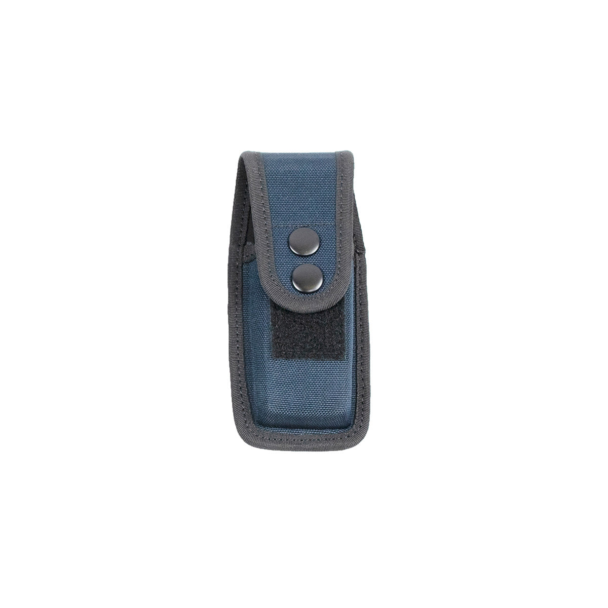 Peacemaker Glock 17 Magazine Pouch 002 (MOLLE/Belt) - Broad Arrow Tactical
