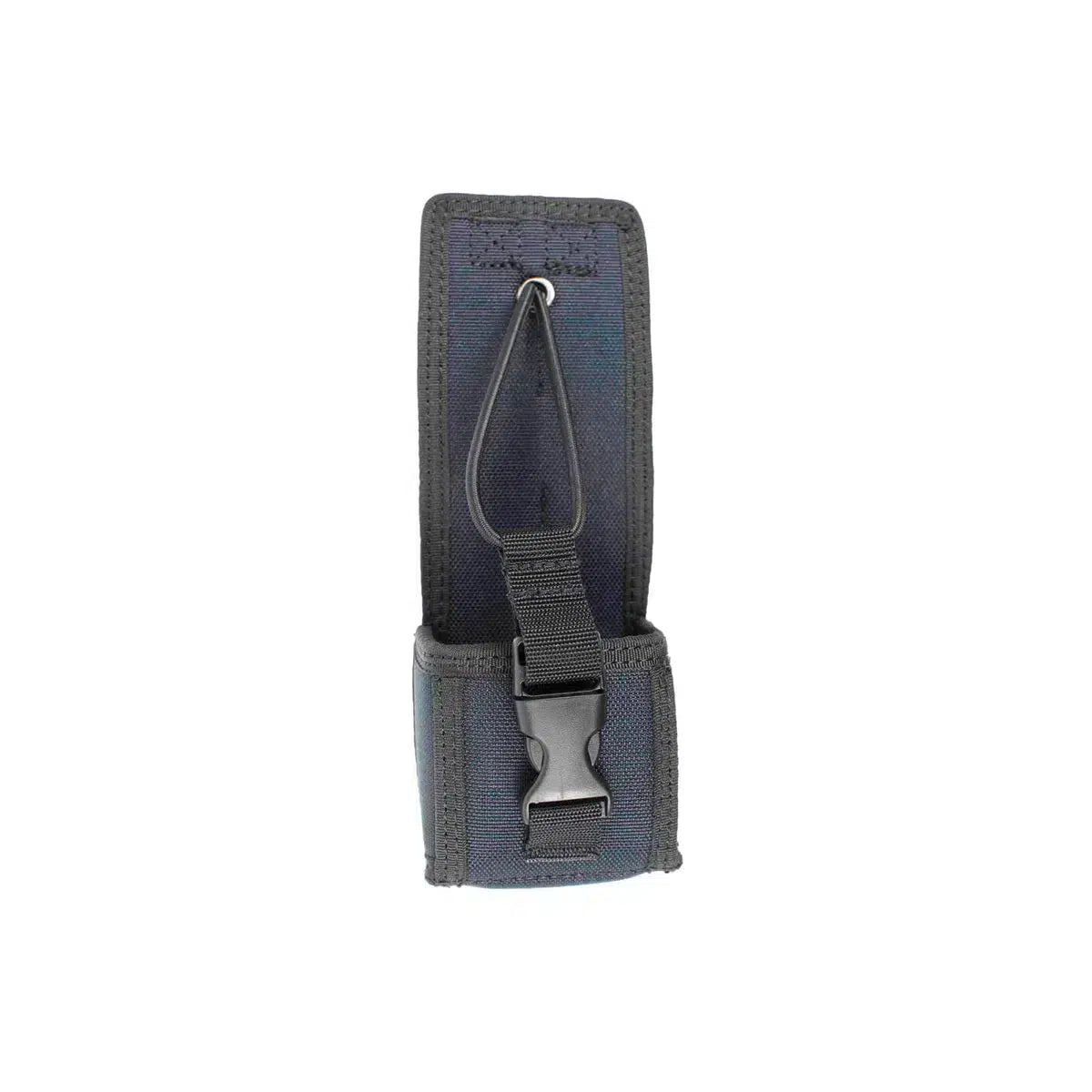 Peacemaker Radio Pouch 002 - Broad Arrow Tactical