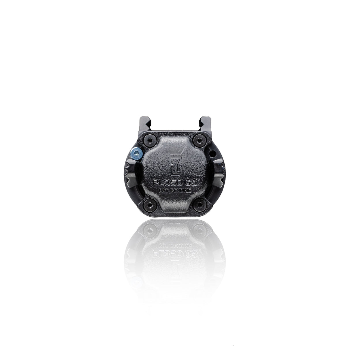 Modlite Pl350G3 Plhv3 Light Package