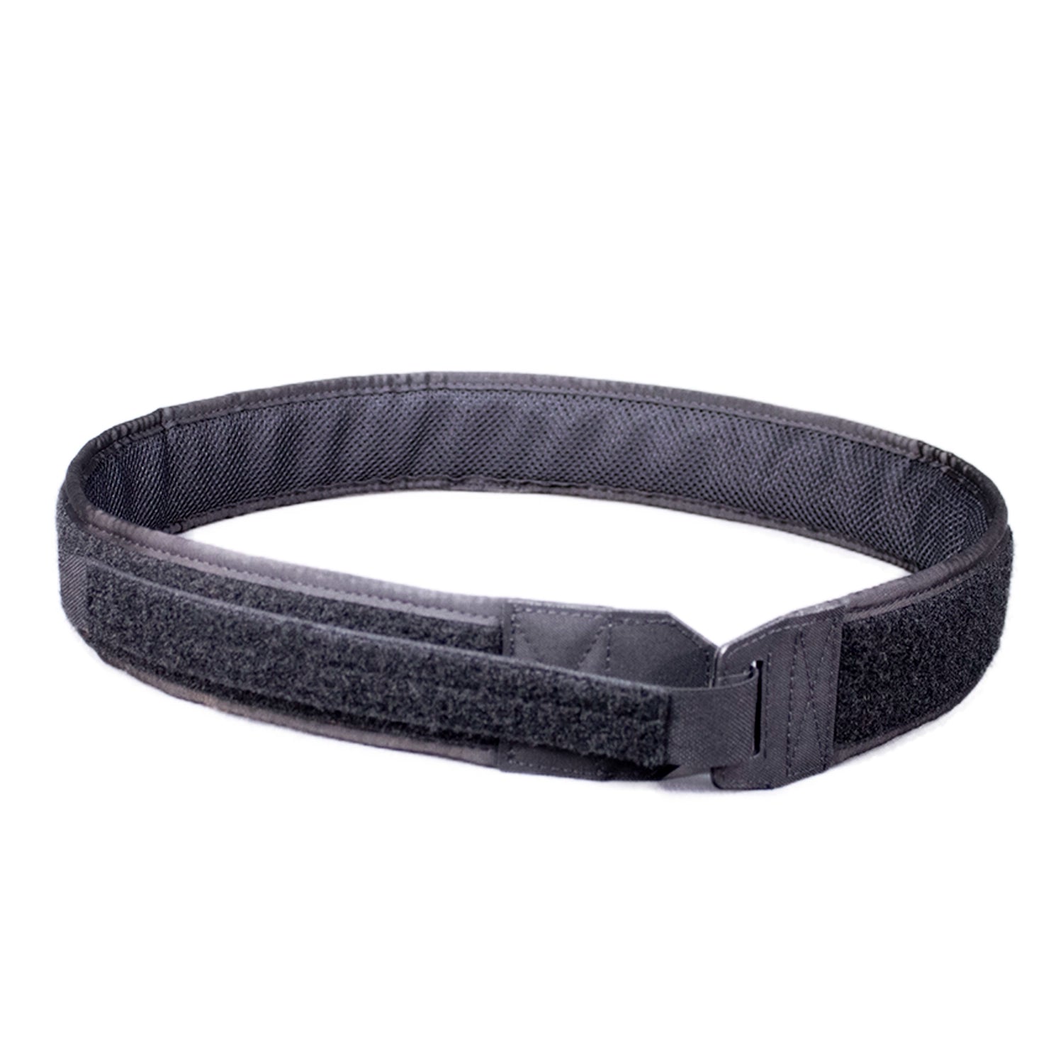 Peacemaker PURSUIT IB6 Inner Belt