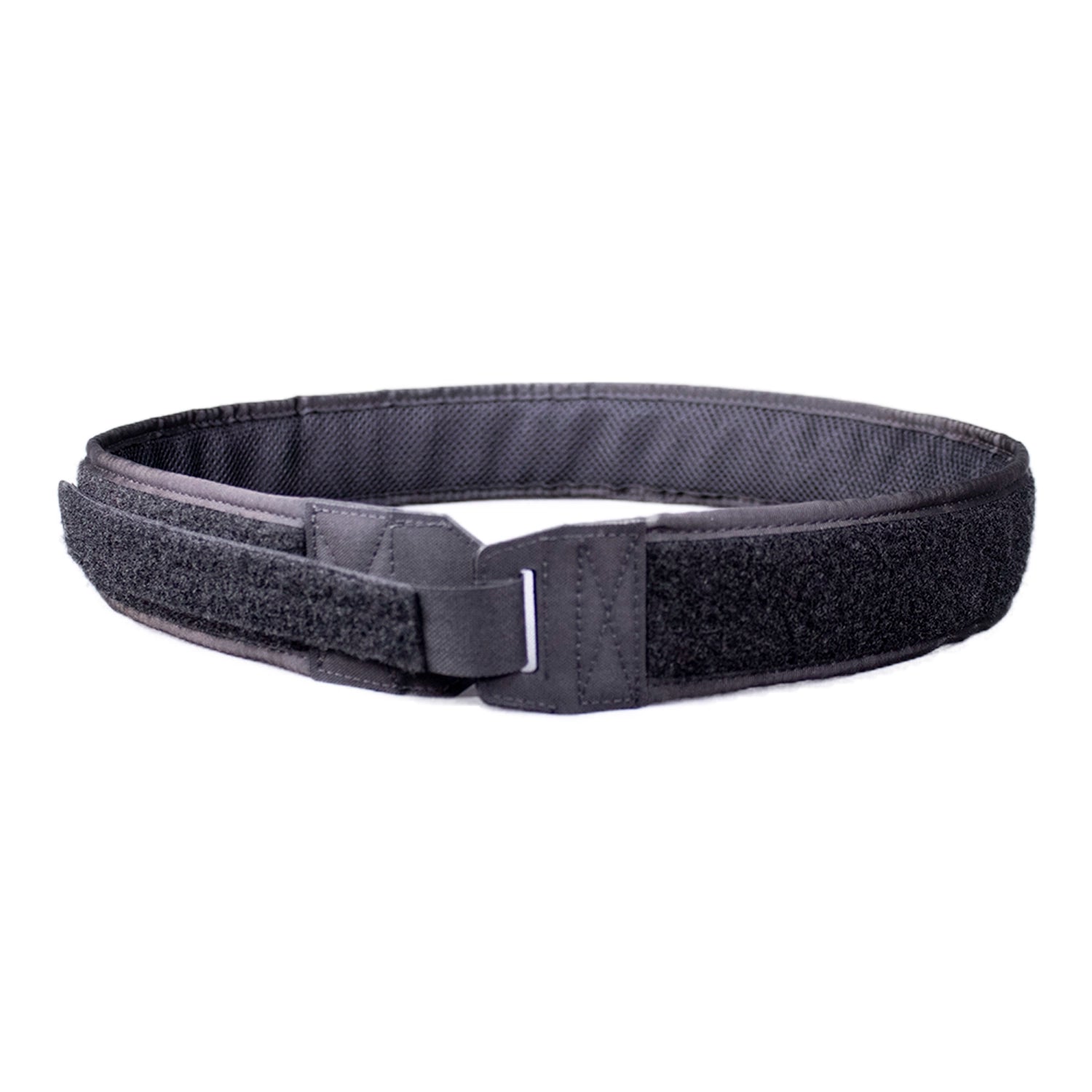 Peacemaker PURSUIT IB6 Inner Belt
