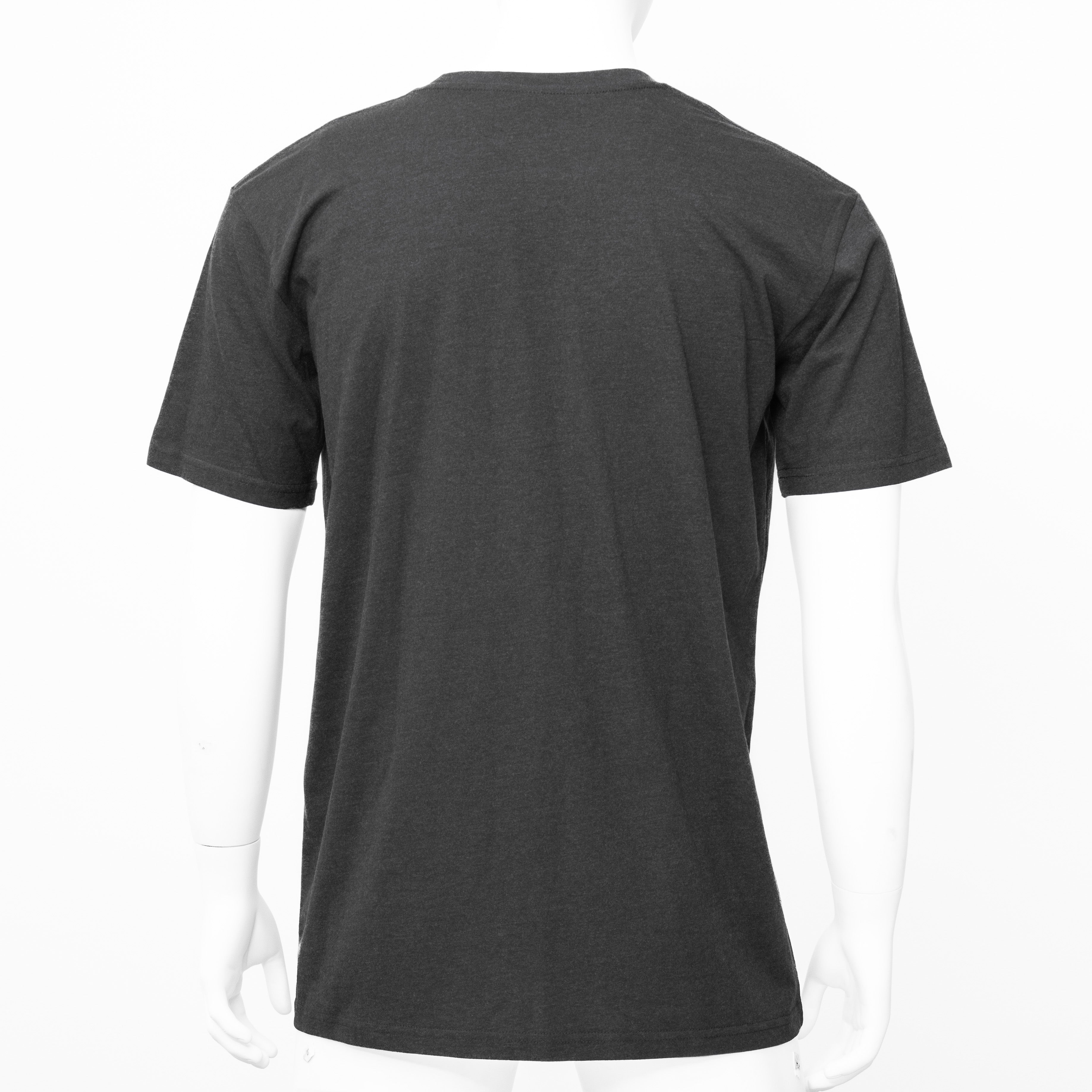 Peacemaker B-52 Bomber T-Shirt - Broad Arrow Tactical