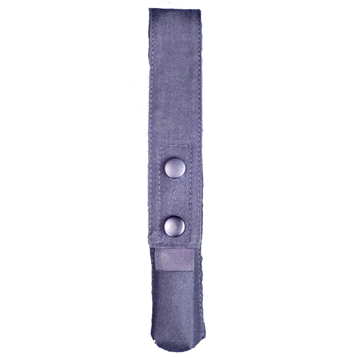 Peacemaker Baton Pouch 005 Australian Made Fits 26" Extendable Baton - Broad Arrow Tactical