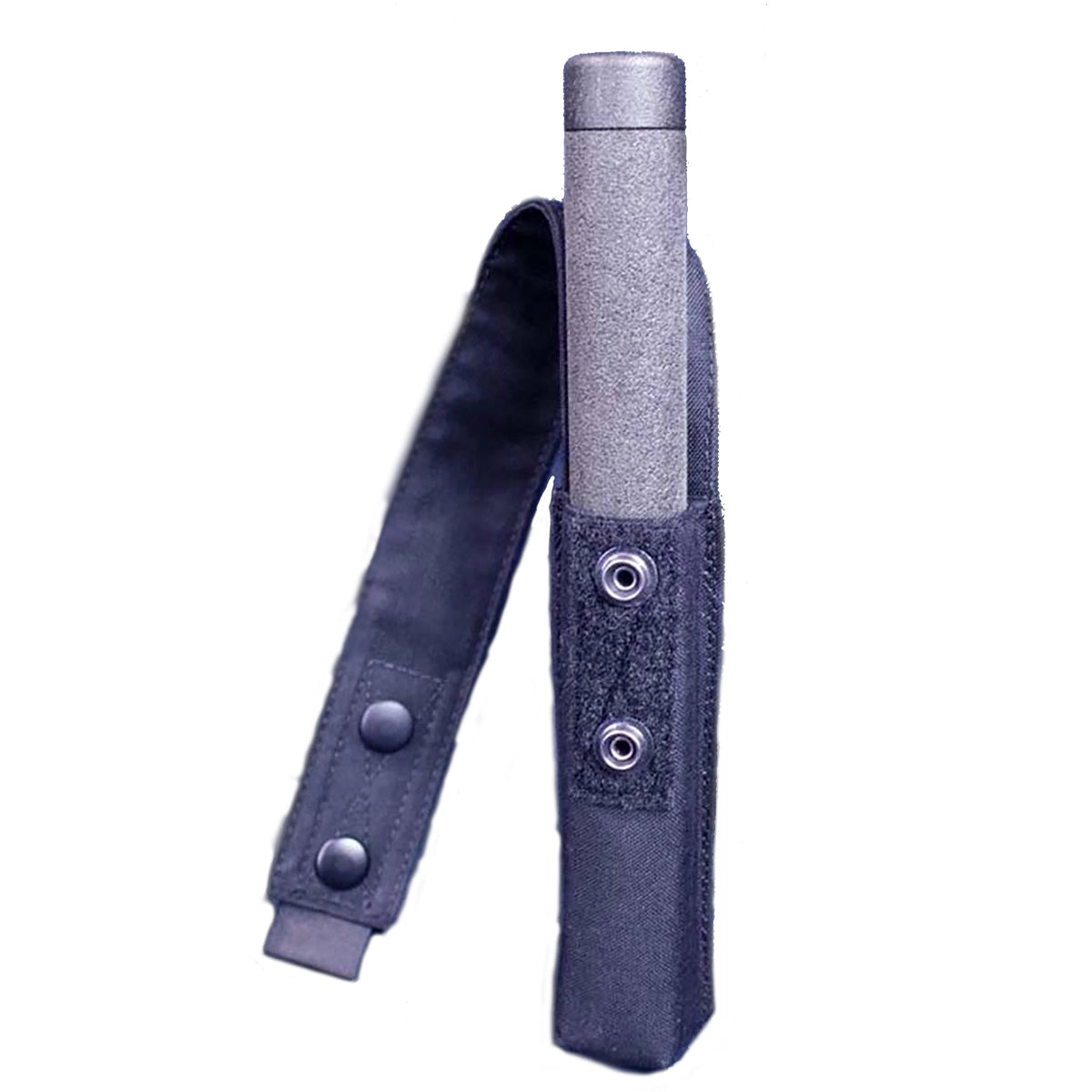 Peacemaker Baton Pouch 005 Australian Made Fits 26" Extendable Baton - Broad Arrow Tactical