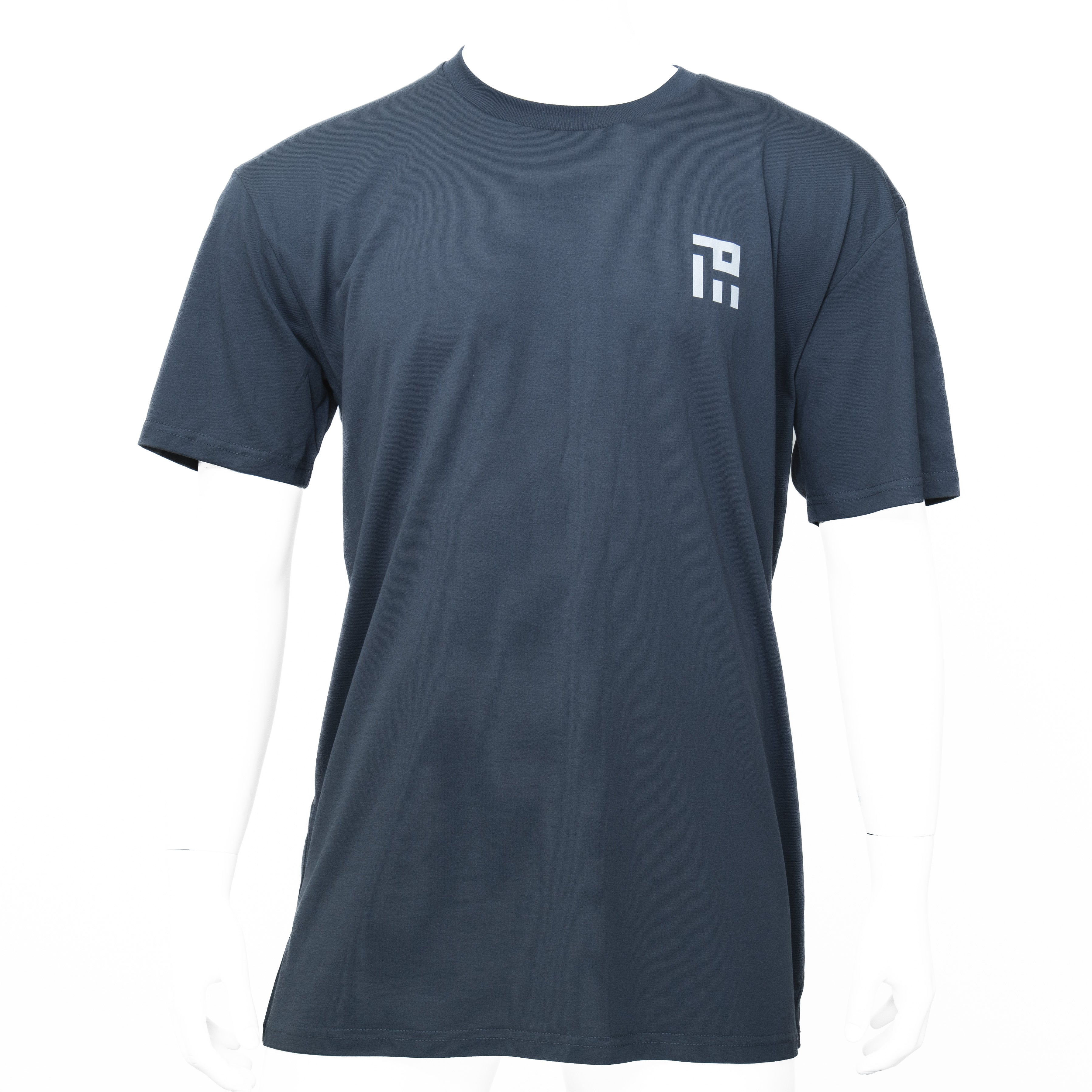 Peacemaker Archangel T-Shirt - Broad Arrow Tactical