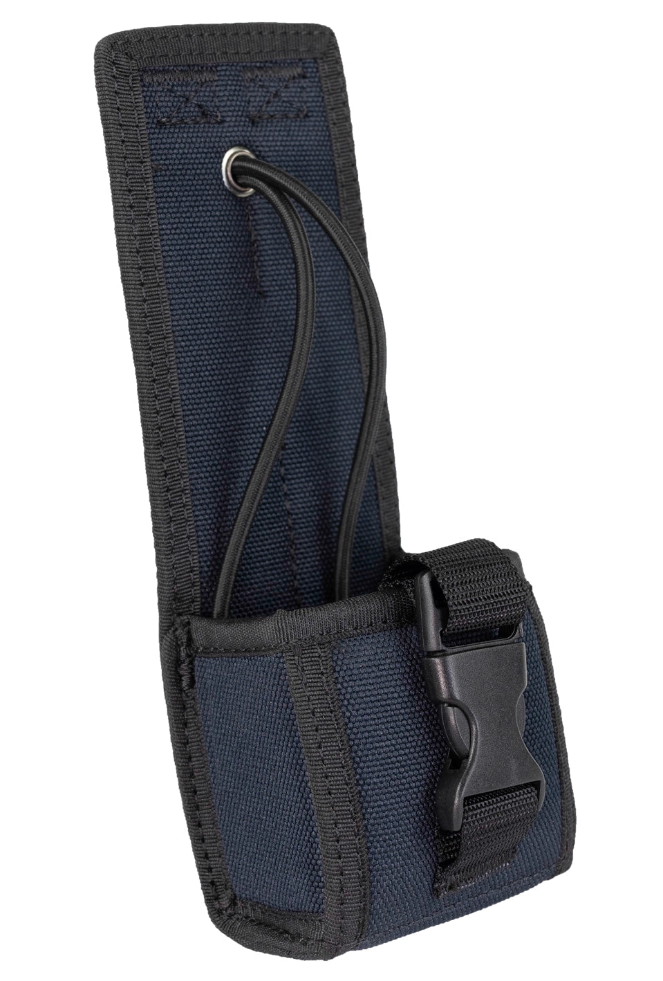 Peacemaker Radio Pouch 003 - Broad Arrow Tactical