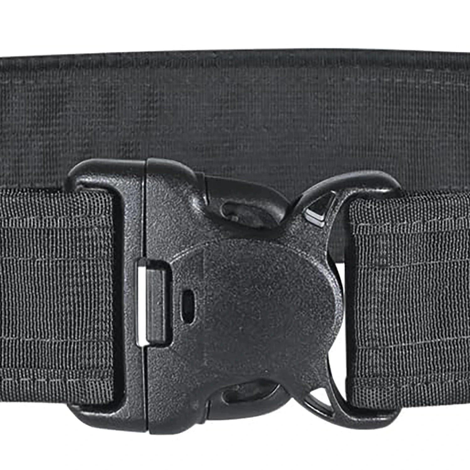 Safariland Bianchi 8300 Patrol Tek Nylon Belt Kit
