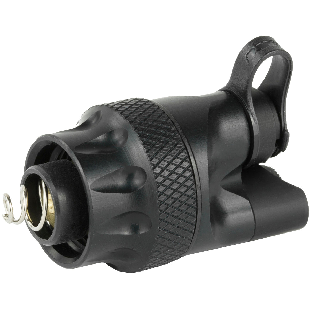 Modlite Surefire Ds00 Tail Cap