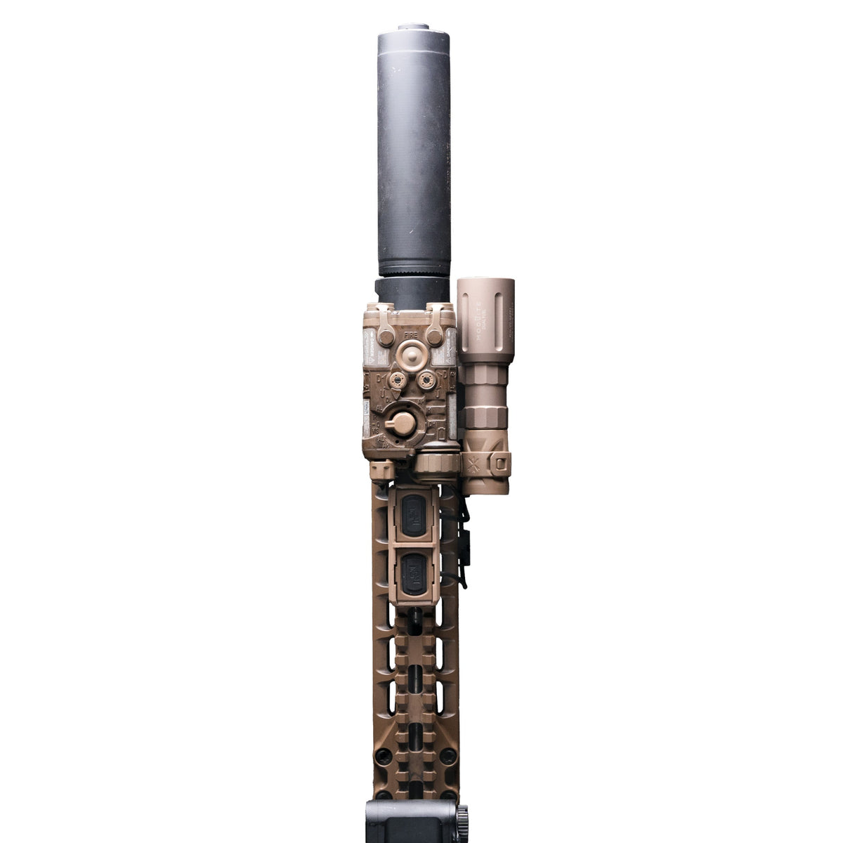 Modlite Snap Br Br Modlite Modbutton Lite Mount