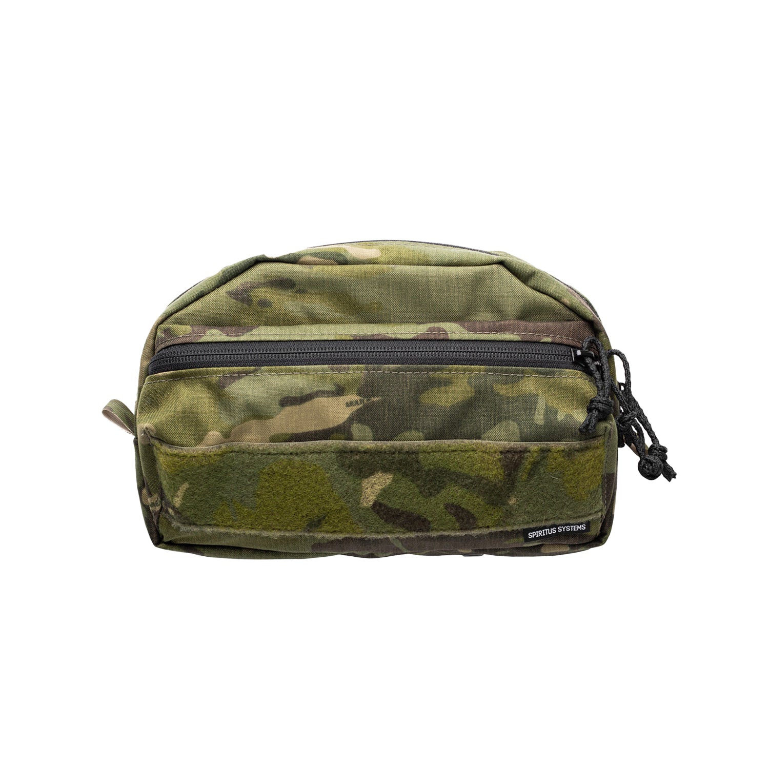 Spiritus Systems CCS Pouch - Broad Arrow Tactical