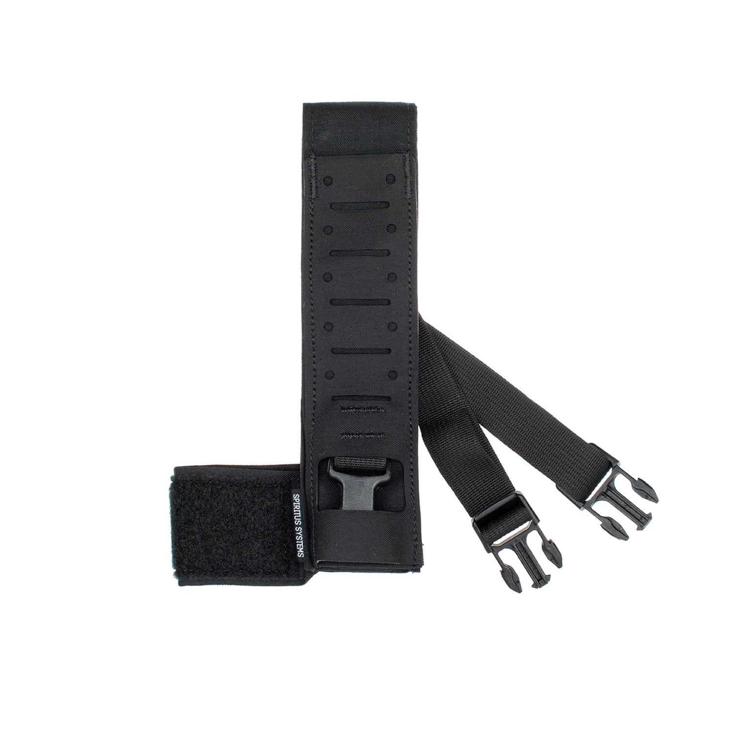 Spiritus Systems Fat Strap Mk 4 - Broad Arrow Tactical