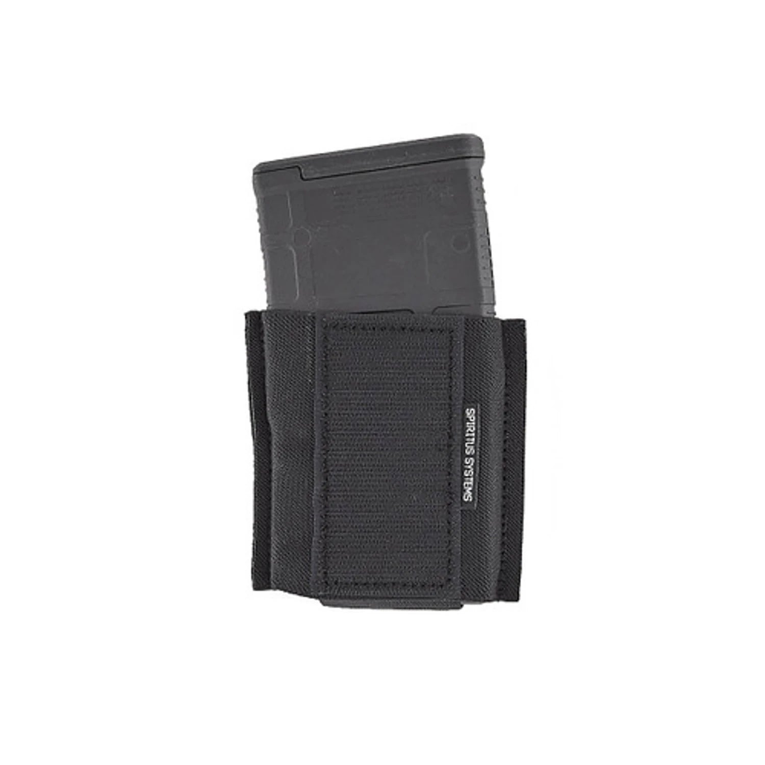 Spiritus Systems Rifle Magazine Insert Single 7.62 x .51 - Broad Arrow Tactical