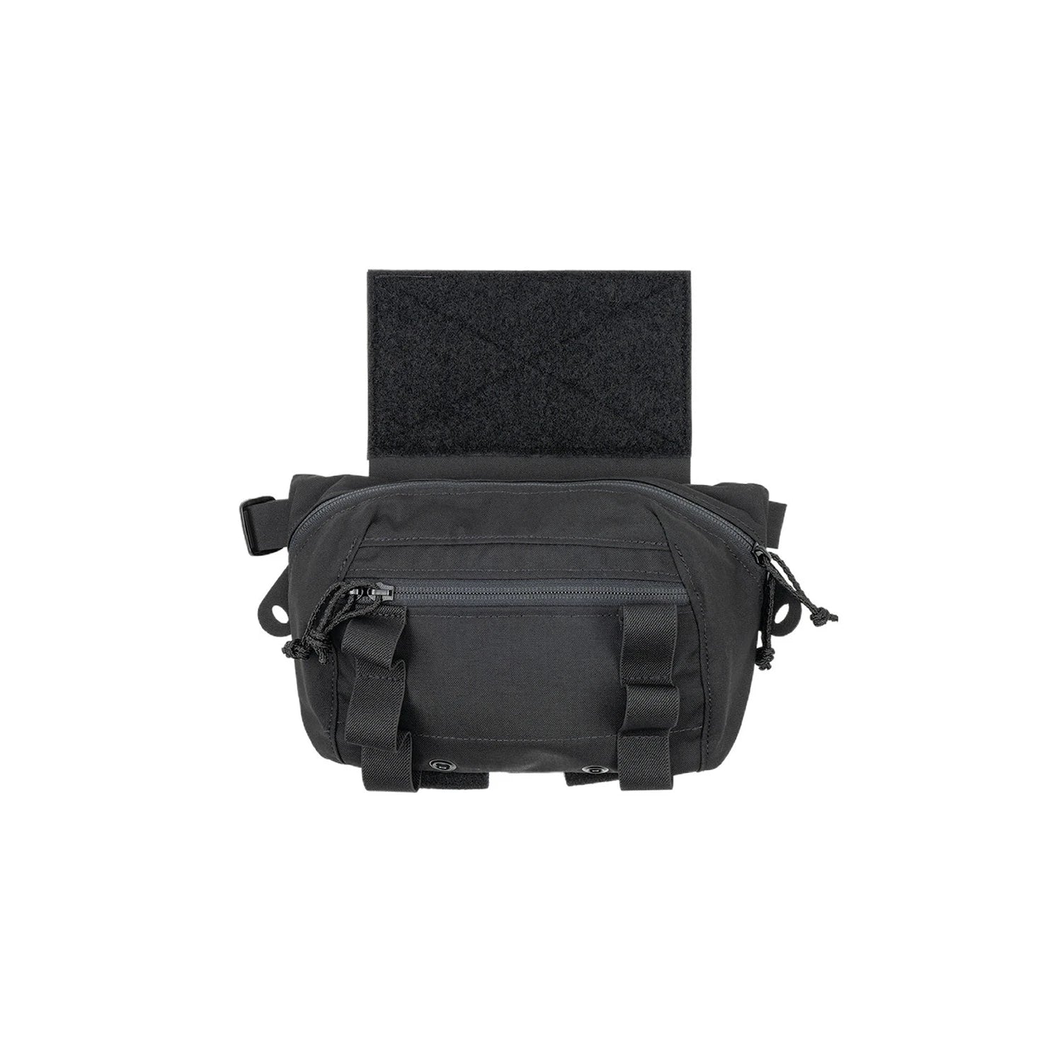 Spiritus Systems Brunchbox Pouch - Broad Arrow Tactical