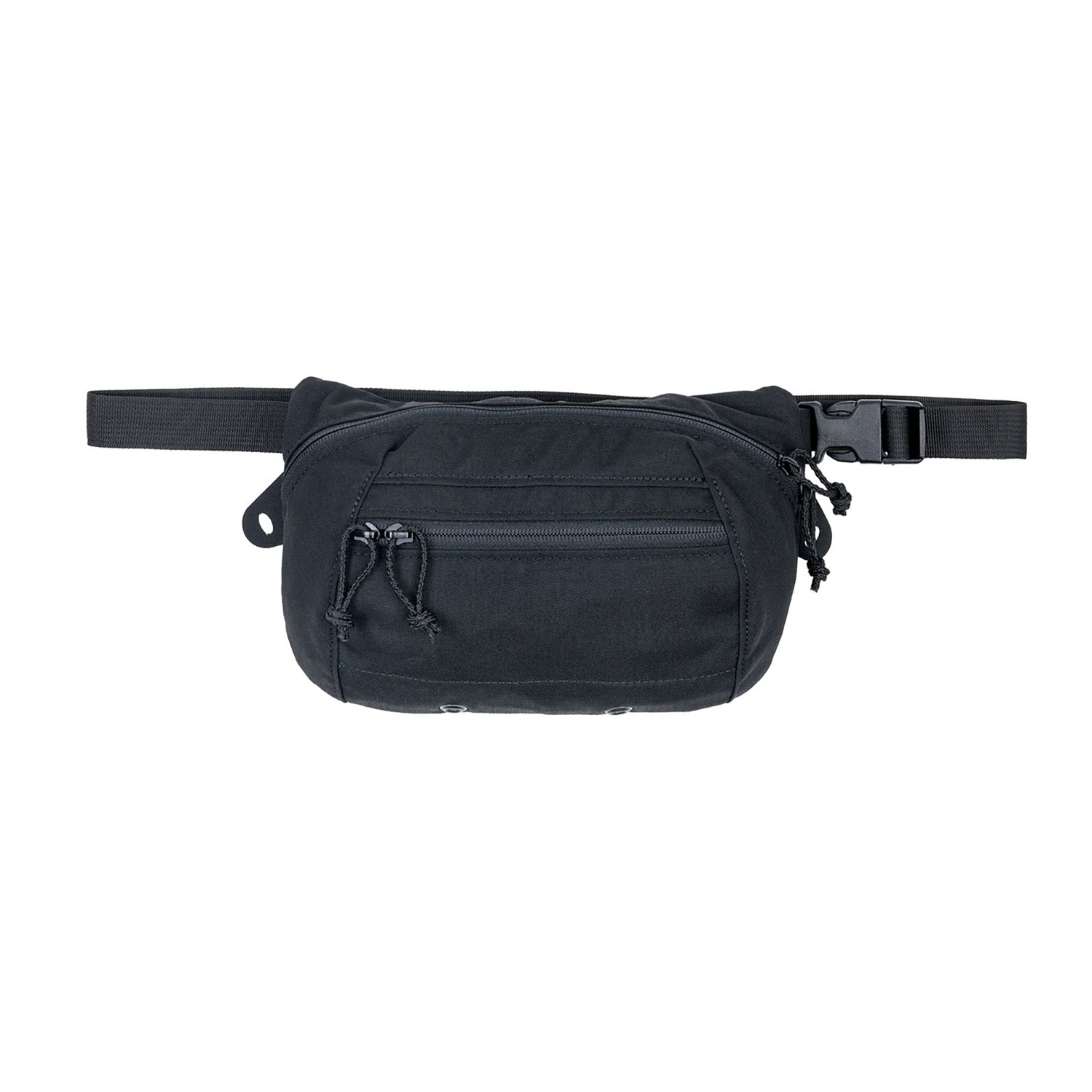 Spiritus Systems The BIG Fanny SACK - Broad Arrow Tactical