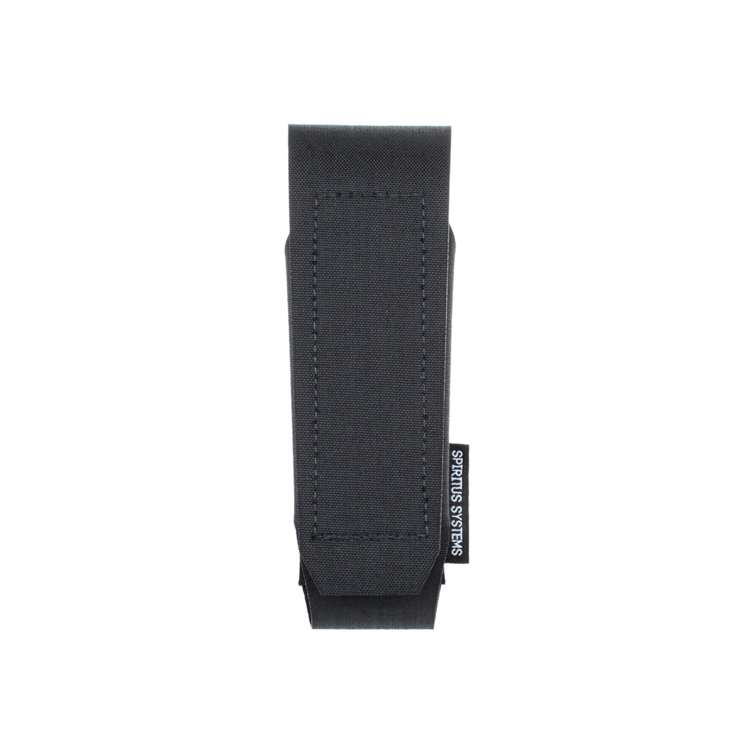 Spiritus Systems TKO Pouch - Broad Arrow Tactical