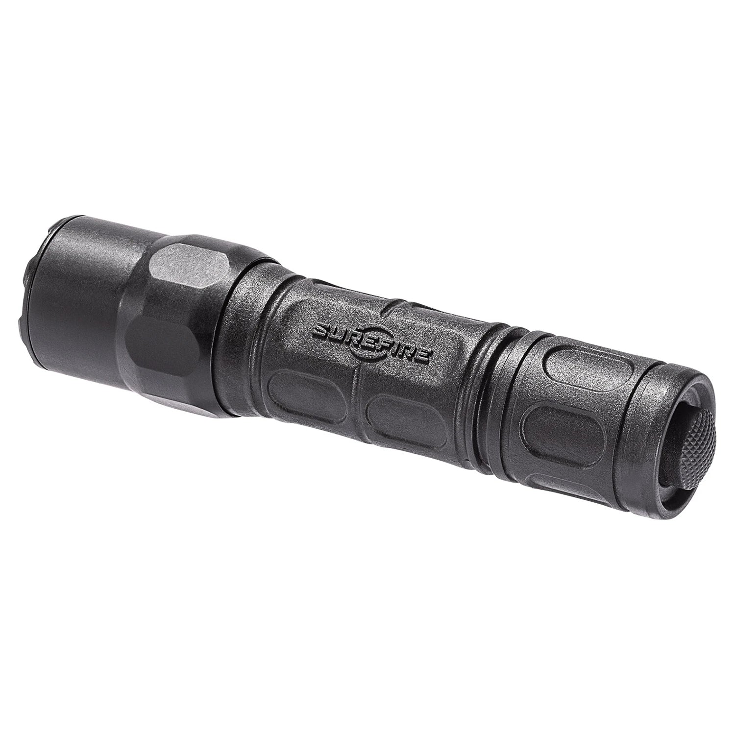 Surefire G2X MaxVision Handheld Light - Broad Arrow Tactical