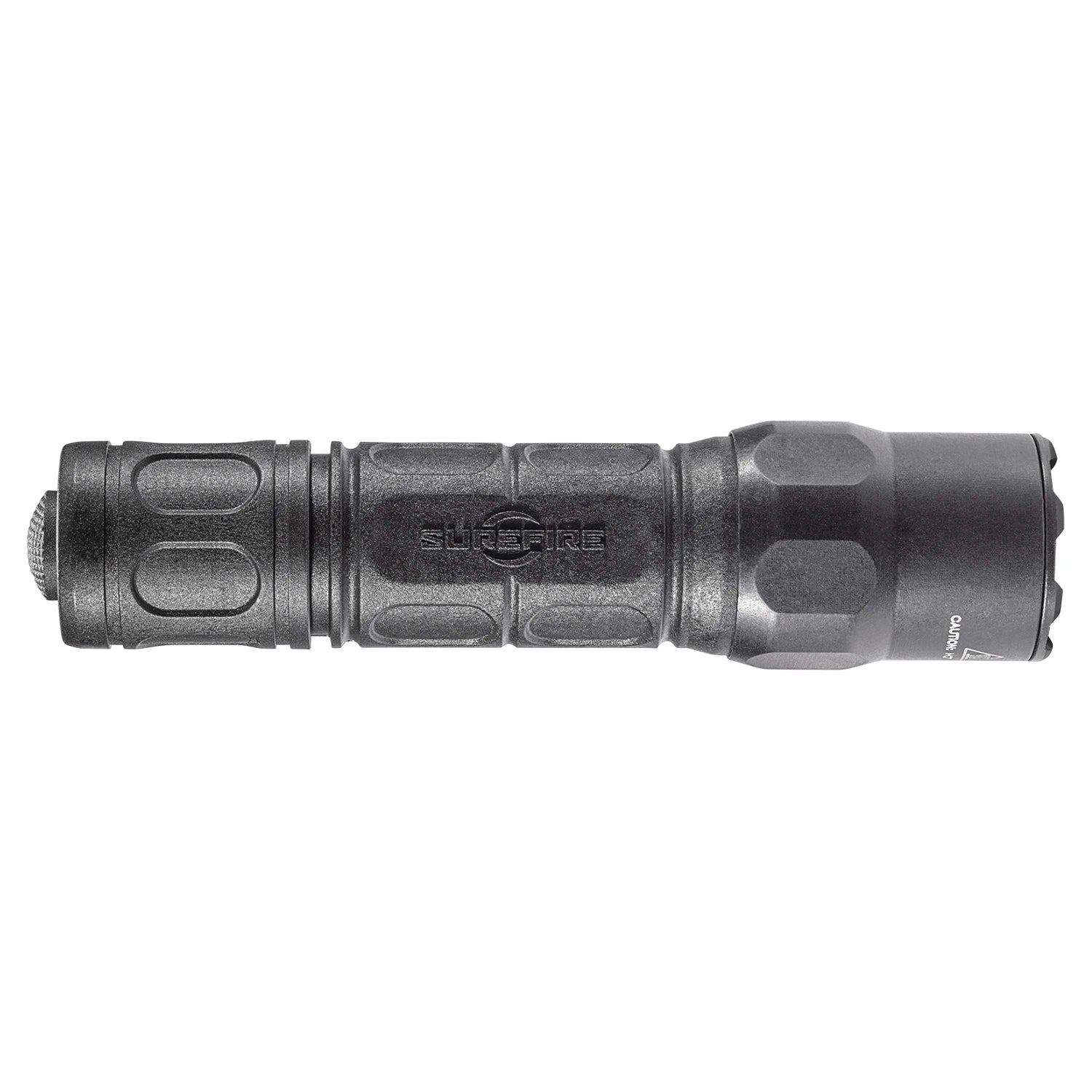 Surefire G2X MaxVision Handheld Light - Broad Arrow Tactical