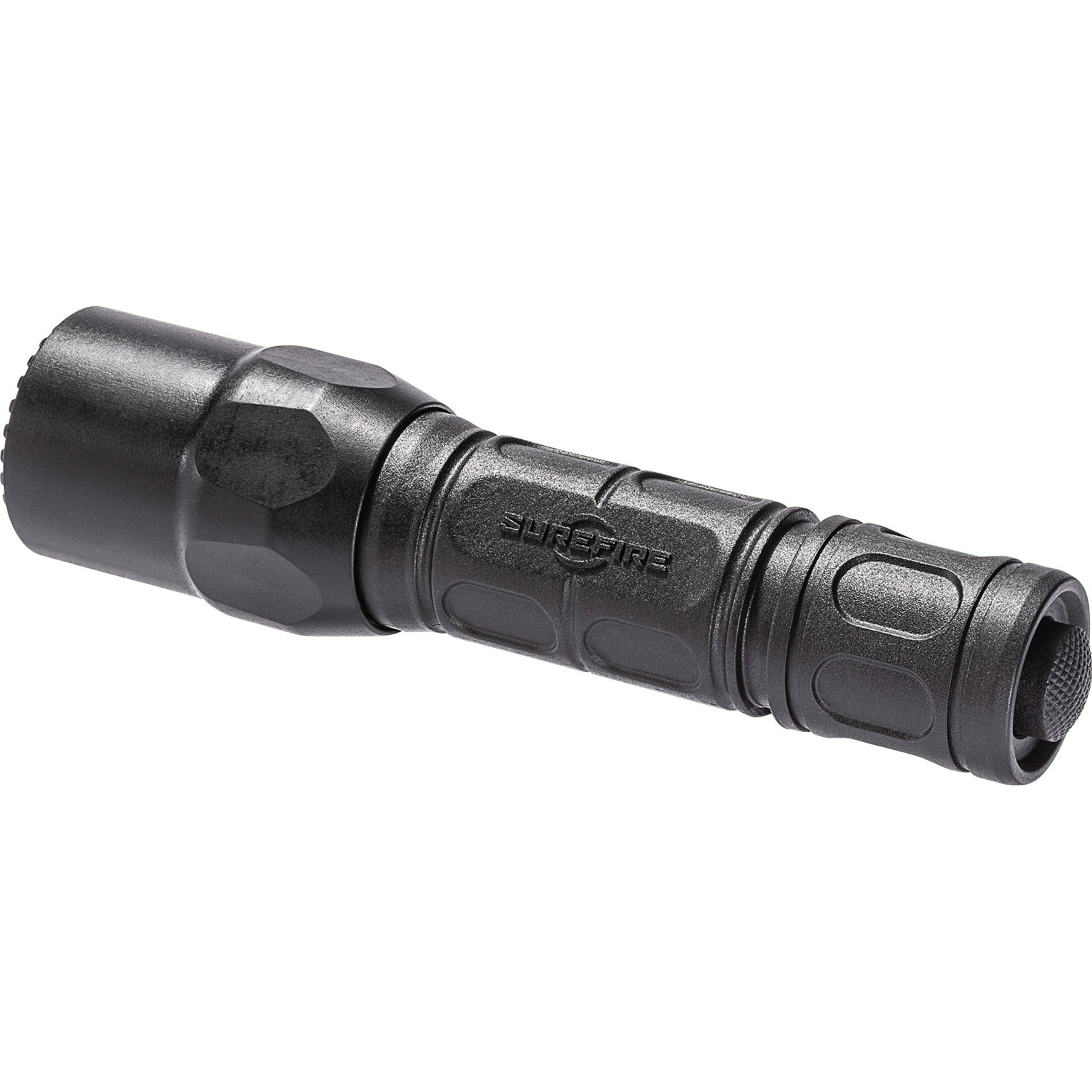 SureFire G2X Law Enforcement Handheld Light - Broad Arrow Tactical