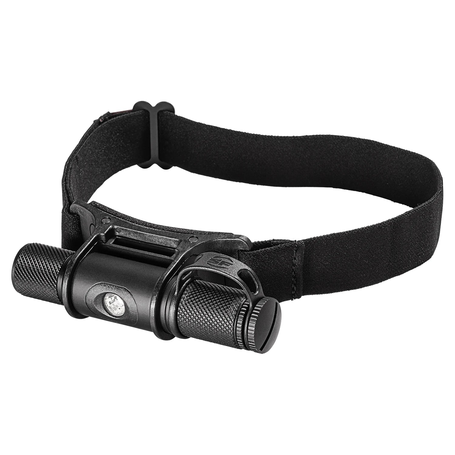 SureFire Minimus Headlamp - Broad Arrow Tactical