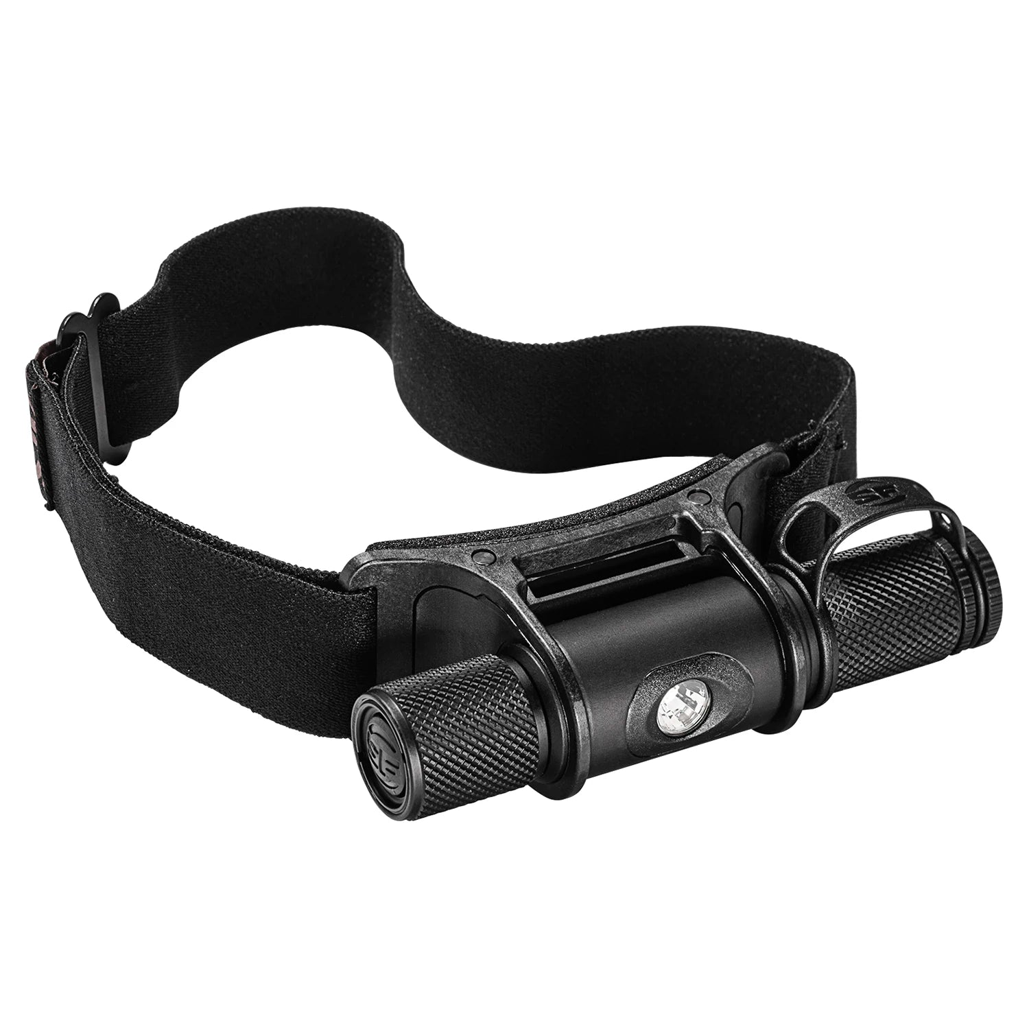 SureFire Minimus Headlamp - Broad Arrow Tactical