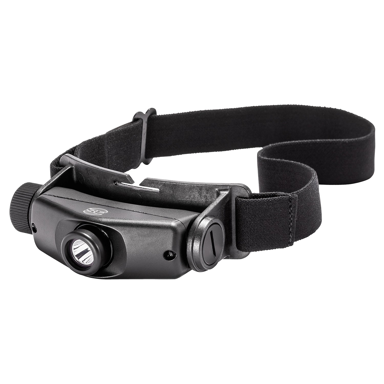 SureFire Maximus Headlamp