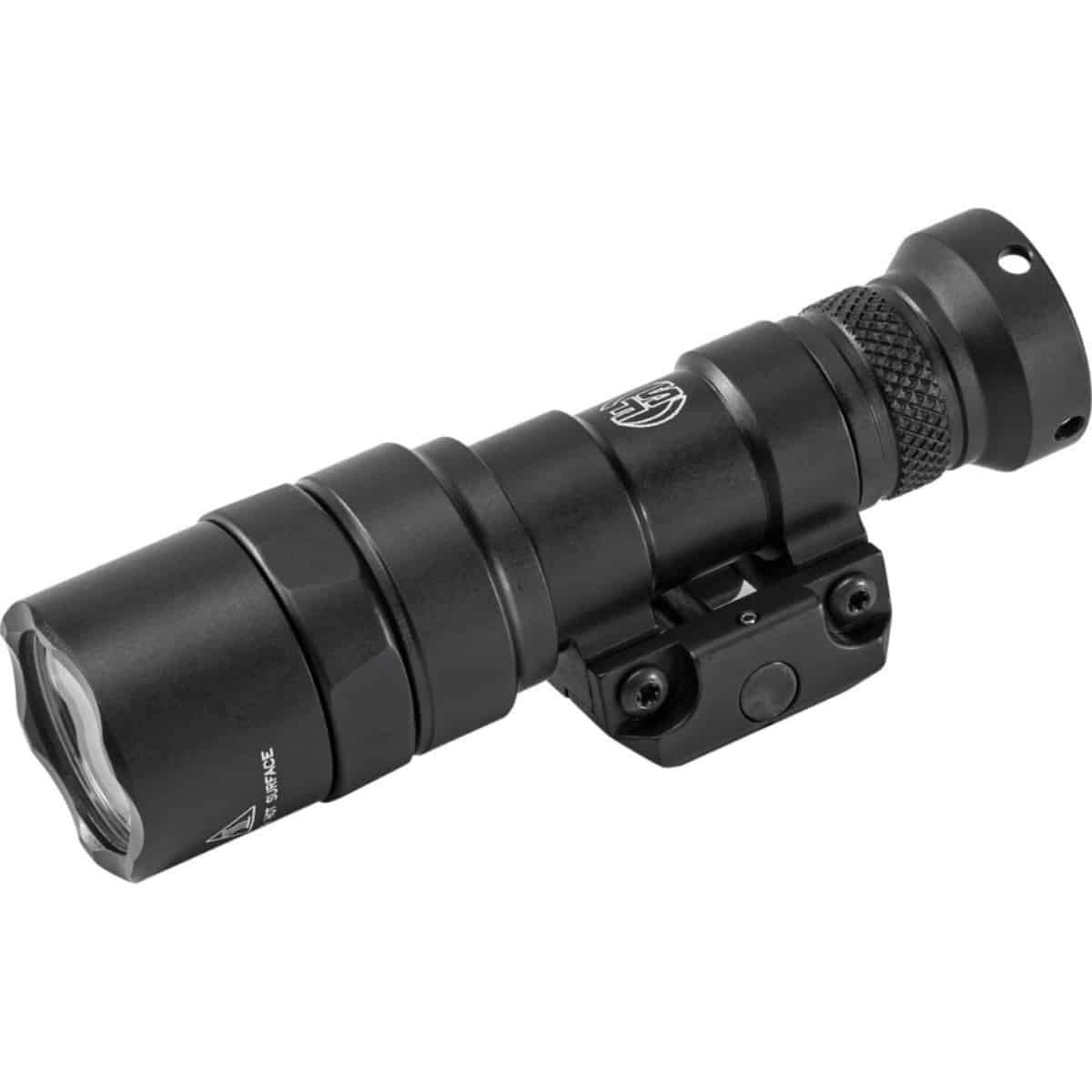 SureFire M300C Scout Light Weaponlight - Broad Arrow Tactical