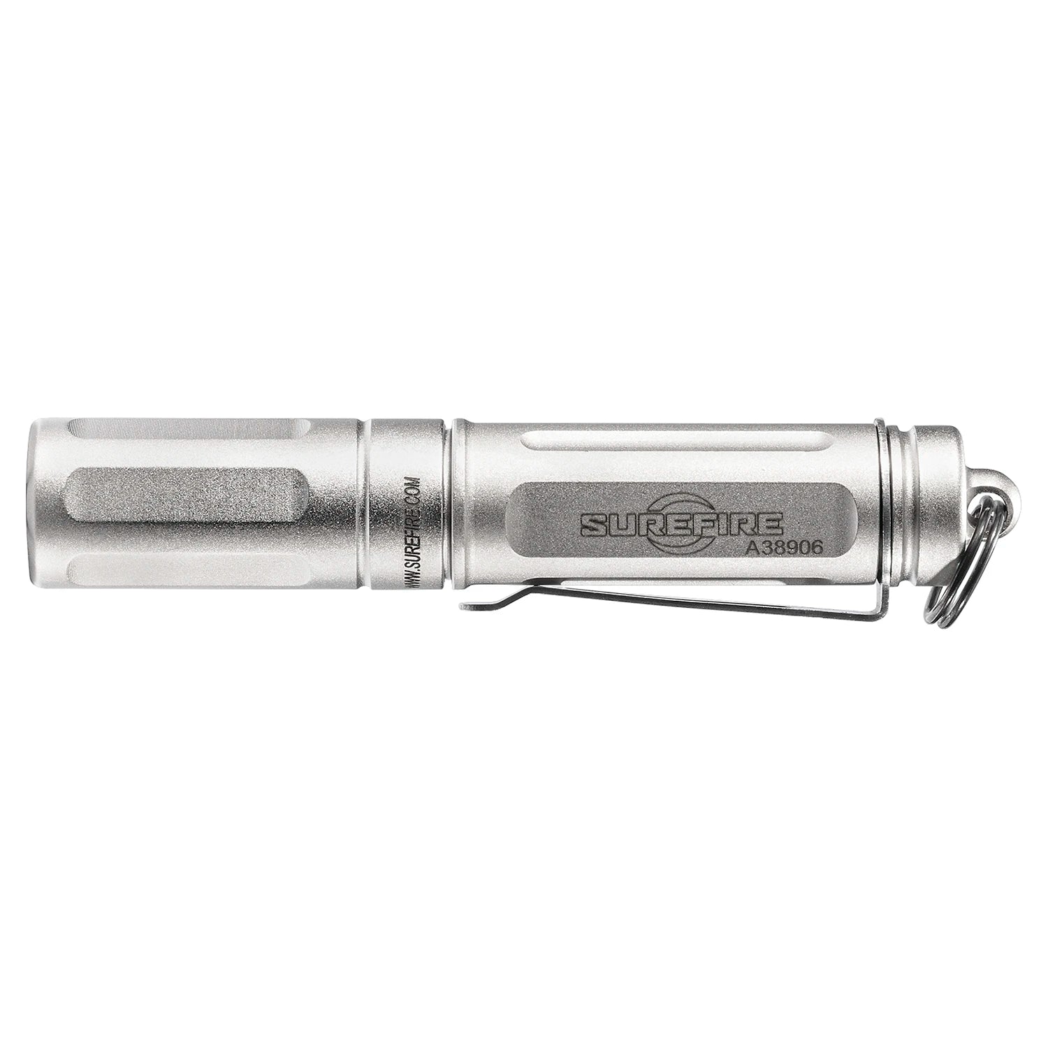 SureFire Titan Plus - Broad Arrow Tactical