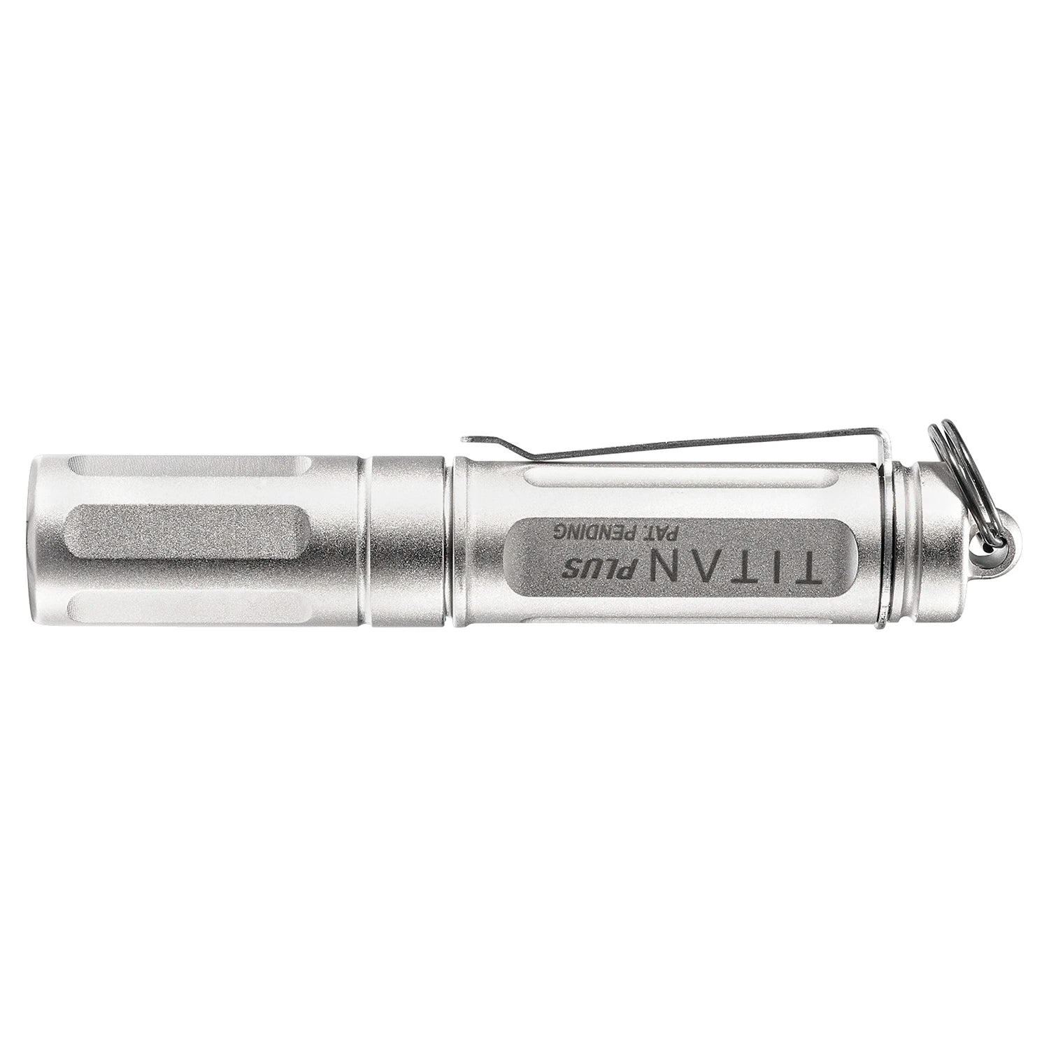 SureFire Titan Plus - Broad Arrow Tactical