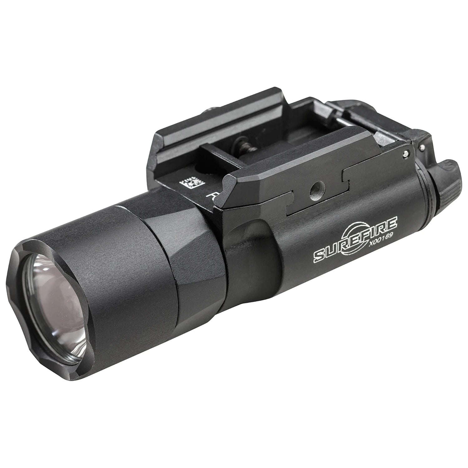 Surefire X300U-B Ultra Weapon Light - Broad Arrow Tactical