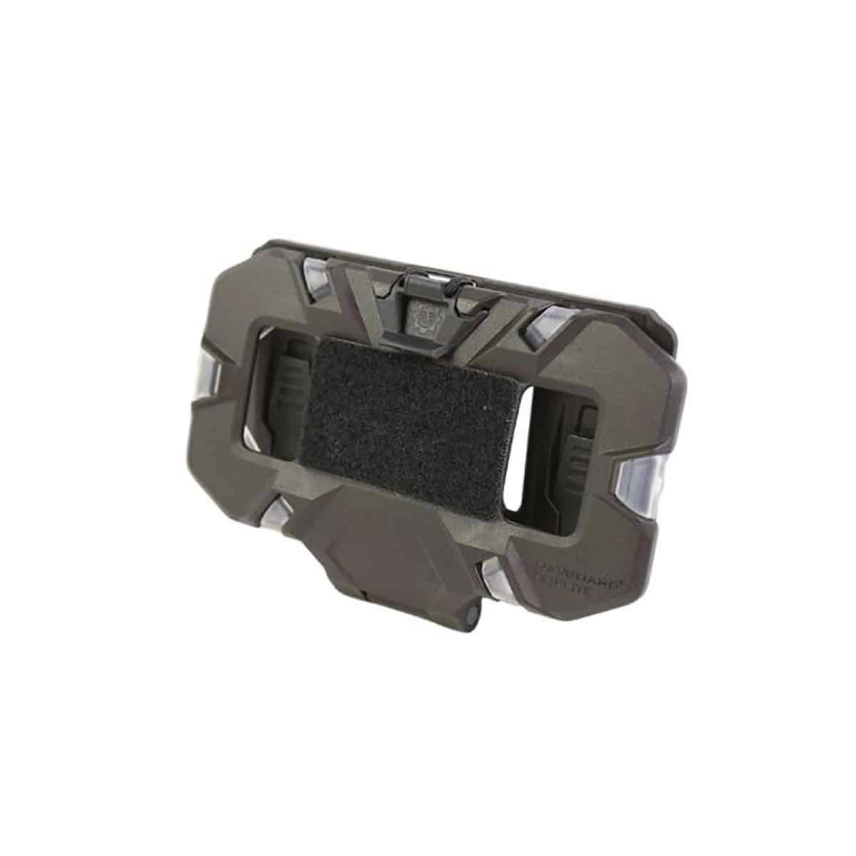 S&S Precision NavBoard FlipLite - Broad Arrow Tactical