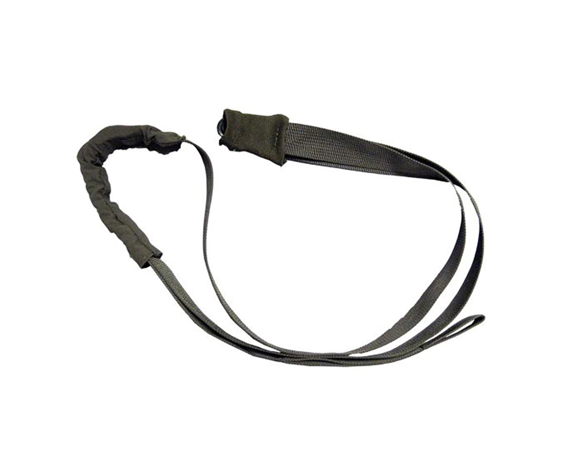 S&S Precision Low Profile Adjustable Sling - Broad Arrow Tactical