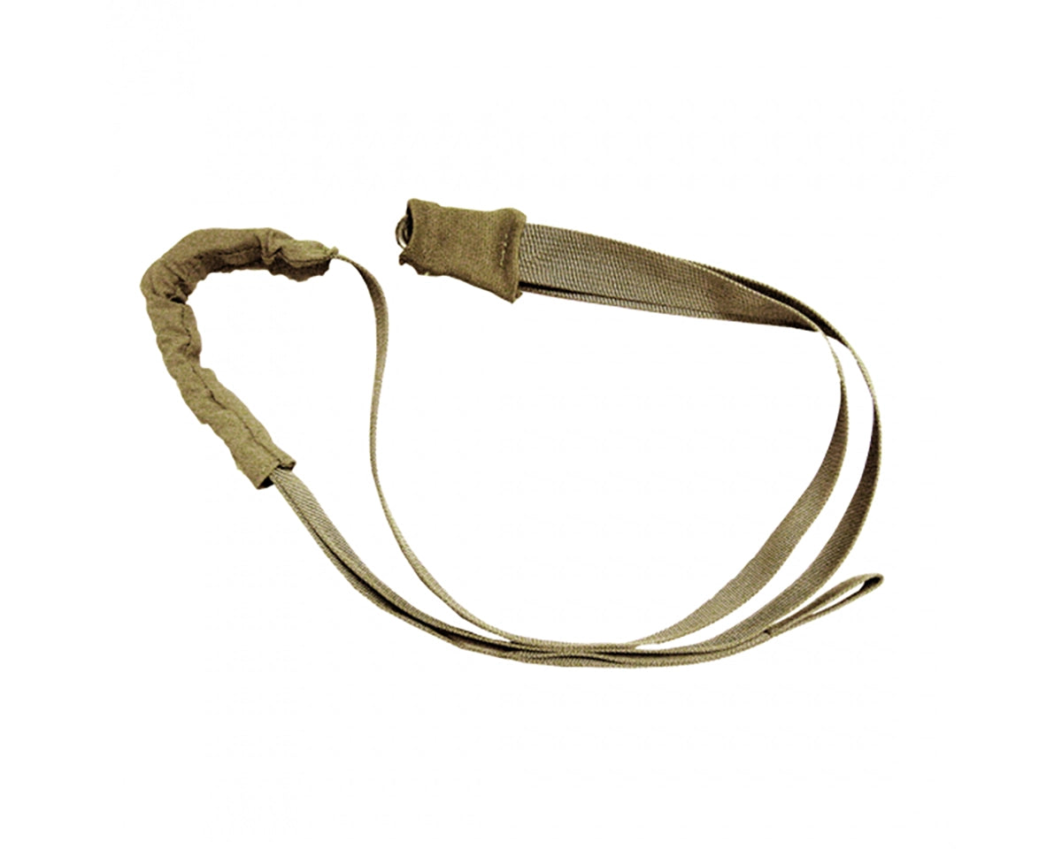 S&S Precision Low Profile Adjustable Sling - Broad Arrow Tactical