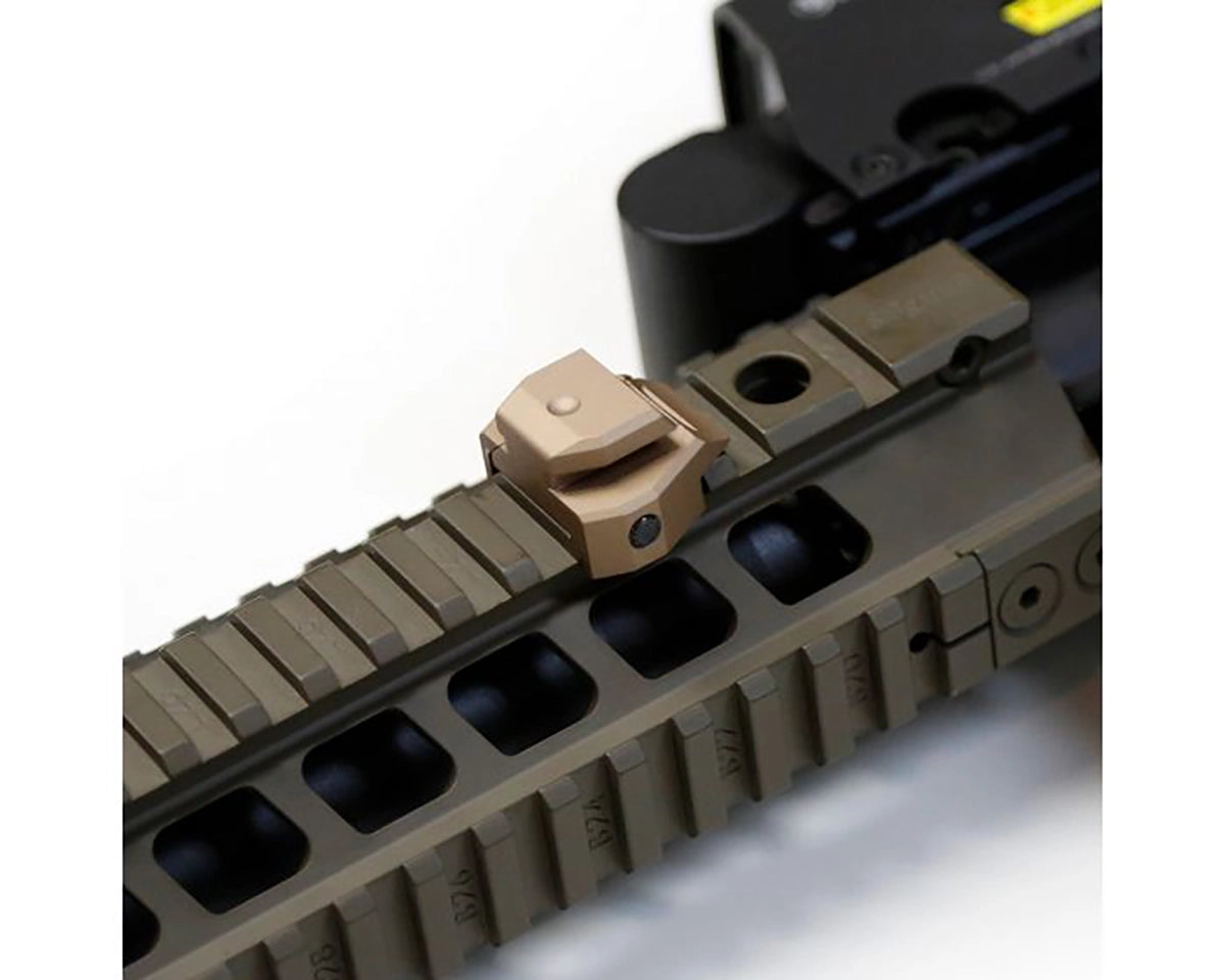 S&S Precision Weapon Link Rail Grabber Assembly - Broad Arrow Tactical