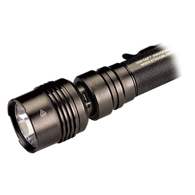 Streamlight ProTac HPL - Broad Arrow Tactical