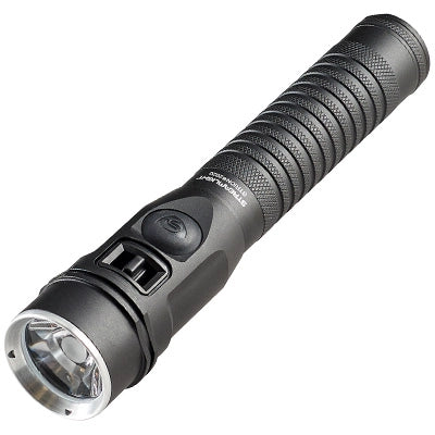 Streamlight Strion 2020 – 240V AC/12V DC - Broad Arrow Tactical
