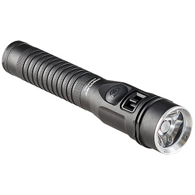 Streamlight Strion 2020 – 240V AC/12V DC - Broad Arrow Tactical