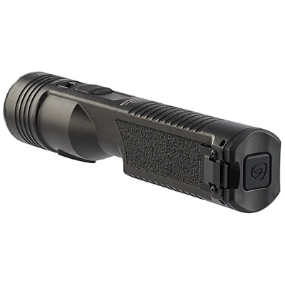 Streamlight Stinger 2020 - 240V AC/12V DC - Broad Arrow Tactical